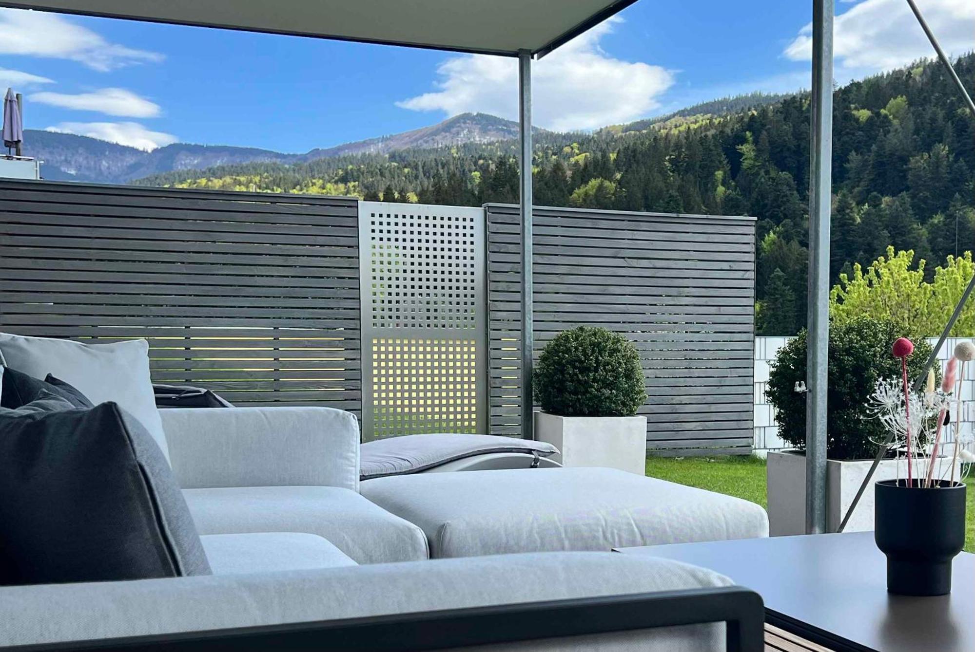 Weitblick "Entspannen - Wohlfuehlen - Aktiv Erholen" Elzach Exterior foto